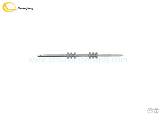 1750200435-87 ATM piezas de repuesto Wincor Cineo VS módulo de eje de rodillo