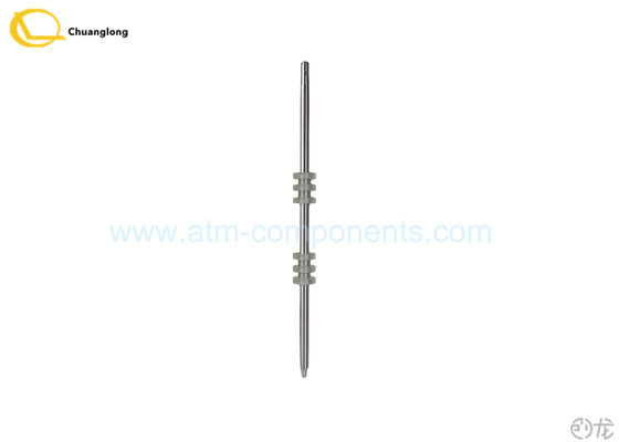 1750200435-87 ATM piezas de repuesto Wincor Cineo VS módulo de eje de rodillo