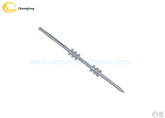 1750200435-87 ATM piezas de repuesto Wincor Cineo VS módulo de eje de rodillo