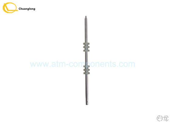 1750200435-87 ATM piezas de repuesto Wincor Cineo VS módulo de eje de rodillo