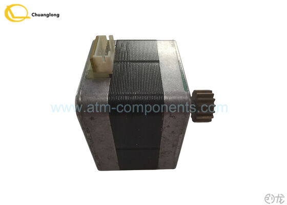 1750295447-07 1750247631 ATM Partes de la máquina Diebold Nixdorf DN200 IOC Modulo de entrada y salida Colector Unidad de motor 1750295447