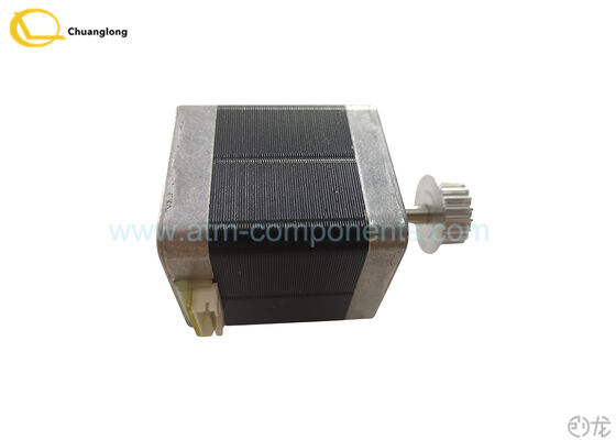 1750274918 01750274918 Piezas de cajero automático Diebold Nixdorf DN200 IOC Unidad de colector de módulo de entrada-salida Motor