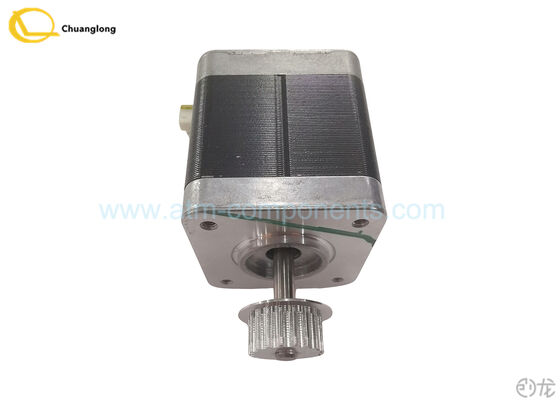 1750274918 01750274918 Piezas de cajero automático Diebold Nixdorf DN200 IOC Unidad de colector de módulo de entrada-salida Motor