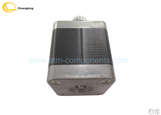 1750274918 01750274918 Piezas de cajero automático Diebold Nixdorf DN200 IOC Unidad de colector de módulo de entrada-salida Motor
