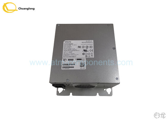 Buen precio 1750303540 01750303540 Piezas de cajero automático Wincor Nixdorf DN100/150 Fuente de alimentación 297W en línea