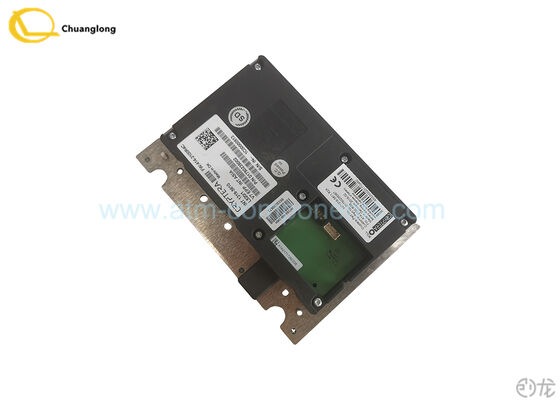 1750311650 1750235002 ATM Parts Wincor Nixdorf ATM Inglés EPP V7 INT África PK Teclado V7