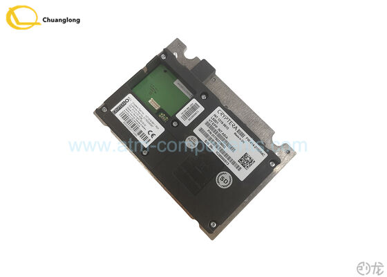 1750311650 1750235002 ATM Parts Wincor Nixdorf ATM Inglés EPP V7 INT África PK Teclado V7