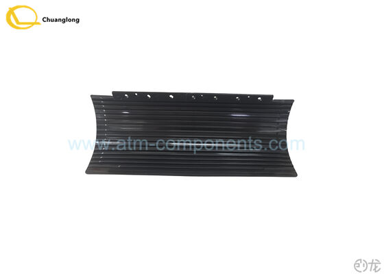 Buen precio 4450000022 445-0000022 Obturador de cassette Nautilus Hyosung ATM Repuestos Hyosung 5600 Obturador para cassette en línea