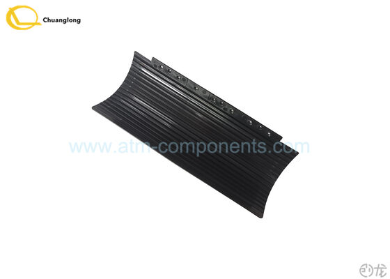 4450000022 445-0000022 Obturador de cassette Nautilus Hyosung ATM Repuestos Hyosung 5600 Obturador para cassette