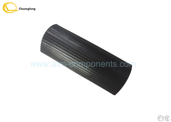 4450000022 445-0000022 Obturador de cassette Nautilus Hyosung ATM Repuestos Hyosung 5600 Obturador para cassette