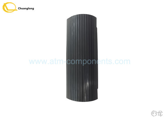 4450000022 445-0000022 Obturador de cassette Nautilus Hyosung ATM Repuestos Hyosung 5600 Obturador para cassette