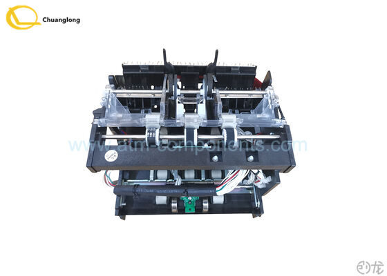 Buen precio 4450753508 4450729811 445-0753508 445-0729811 ATM Partes NCR S2 SNT NOTAS ÚNICAS TRANSPORTO TLA Assy en línea