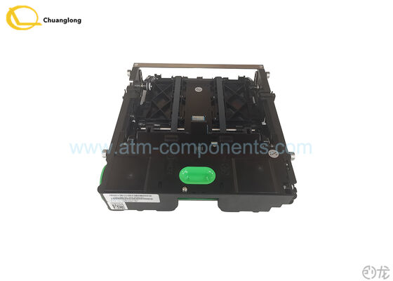 Buen precio 4450782431 445-0782431 Piezas de cajero automático NCR RA CARRIAGE ASSY en línea
