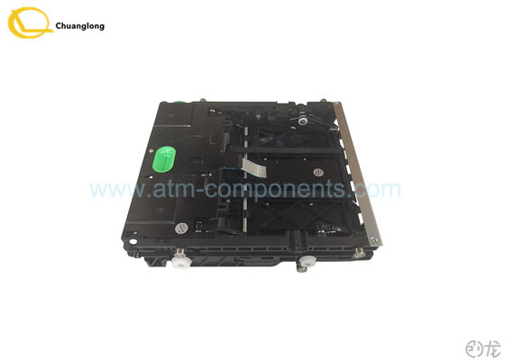4450782431 445-0782431 Piezas de cajero automático NCR RA CARRIAGE ASSY