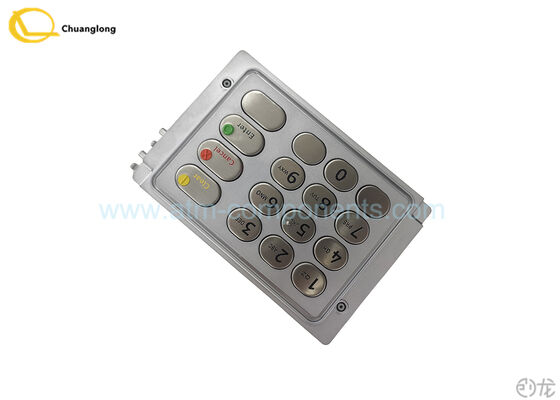 4450783520 445-0783520 EPP-4 Teclado S Piezas de cajero automático NCR NCR Selfserv 27 EPP 4