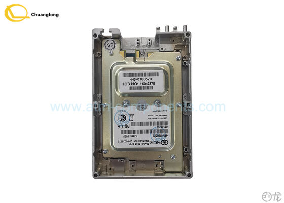 4450783520 445-0783520 EPP-4 Teclado S Piezas de cajero automático NCR NCR Selfserv 27 EPP 4
