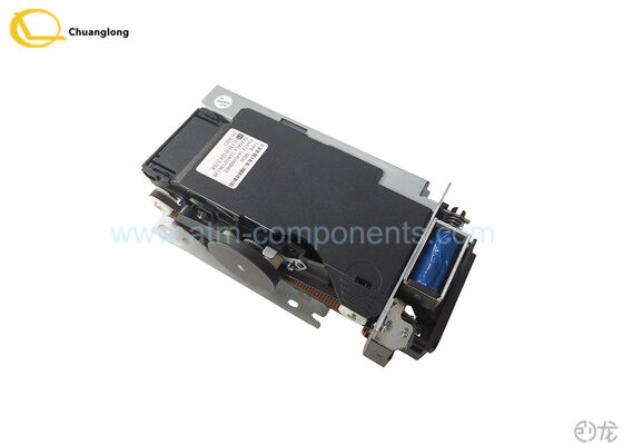 ICT3Q8-2290-S 5645000062 S5645000062 Piezas para cajeros automáticos Hyosung Hyosung 8600S Lector de tarjetas ATM Lector de tarjetas Sankyo