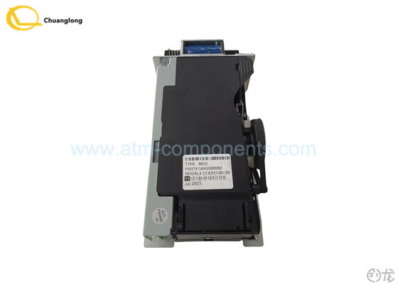 ICT3Q8-2290-S 5645000062 S5645000062 Piezas para cajeros automáticos Hyosung Hyosung 8600S Lector de tarjetas ATM Lector de tarjetas Sankyo