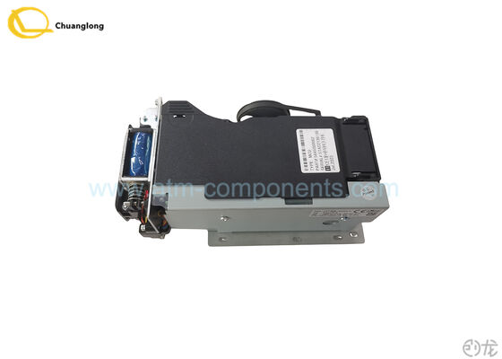 ICT3Q8-2290-S 5645000062 S5645000062 Piezas para cajeros automáticos Hyosung Hyosung 8600S Lector de tarjetas ATM Lector de tarjetas Sankyo