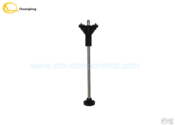 1750349895 01750349895 49204050000A Piezas de cajero automático Wincor TAKE AWAY RUEDA EJE ASSY ASSY DE DESPOJADOR Kit de servicio de despojador y TA