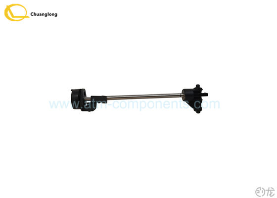 1750349895 01750349895 49204051000C Piezas de cajero automático Wincor TAKE AWAY WHEEL SHAFT ASSY STRIPPER ASSY Kit de servicio de stripper y TA