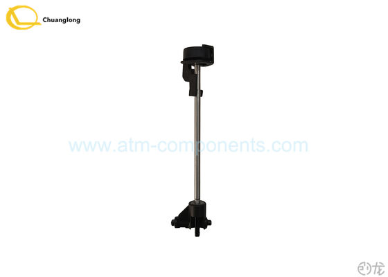 1750349895 01750349895 49204051000C Piezas de cajero automático Wincor TAKE AWAY WHEEL SHAFT ASSY STRIPPER ASSY Kit de servicio de stripper y TA