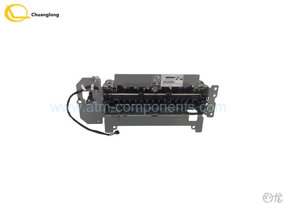 Buen precio 49229504000A 49-229504-000A Piezas de cajero automático Diebold ECRM Dispensador ET RL TS M1U1 RET401 en línea