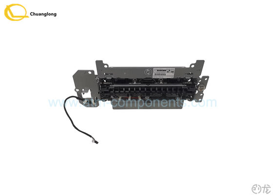Buen precio 49229505000A 49-229505-000A Partes de máquinas de cajeros automáticos Diebold ECRM ET FL UFET40A TS-M1U1-FET401 en línea