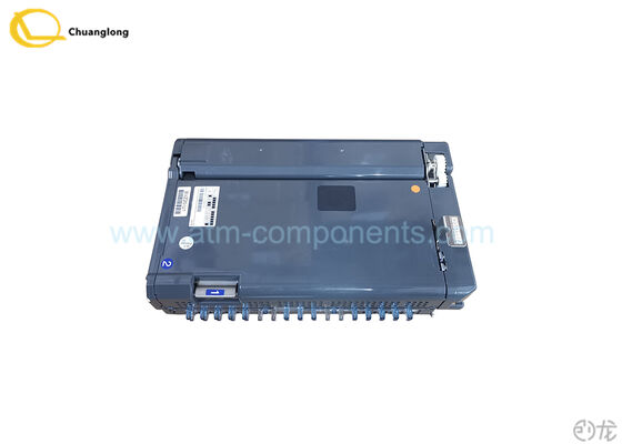 49238415000A 49-238415-000A Piezas de cajero automático Diebold Opetva OP368 Validador de billetes BV5 BVZ20-U1 BVZ20-U0