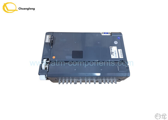 49238415000A 49-238415-000A Piezas de cajero automático Diebold Opetva OP368 Validador de billetes BV5 BVZ20-U1 BVZ20-U0