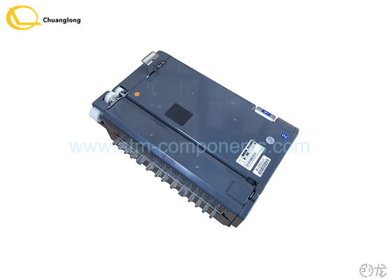 49238415000A 49-238415-000A Piezas de cajero automático Diebold Opetva OP368 Validador de billetes BV5 BVZ20-U1 BVZ20-U0