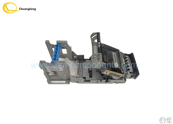 Buen precio 49240508000C 49-240508-000C Piezas de cajero automático Diebold IMPRESORA DE RECIBOS COMPACTA para 5500 en línea