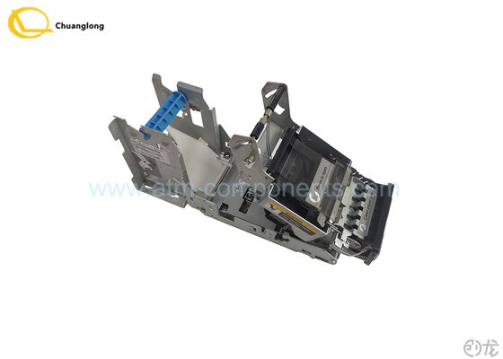 49240508000C 49-240508-000C Piezas de cajero automático Diebold IMPRESORA DE RECIBOS COMPACTA para 5500