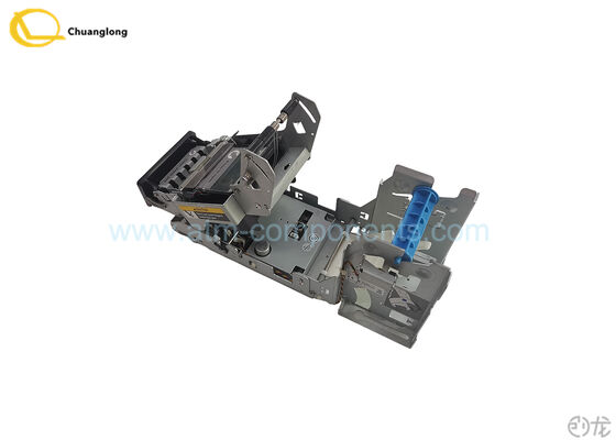 49240508000C 49-240508-000C Piezas de cajero automático Diebold IMPRESORA DE RECIBOS COMPACTA para 5500