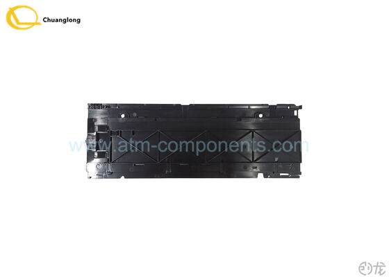 Buen precio A006322 Piezas de cajero automático NMD Marco Fr101 Marco Derecho en línea