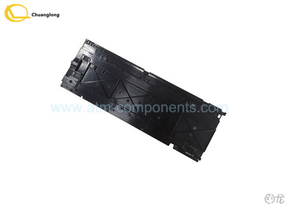 A006322 ATM Parts NMD Frame Fr101 Frame Right