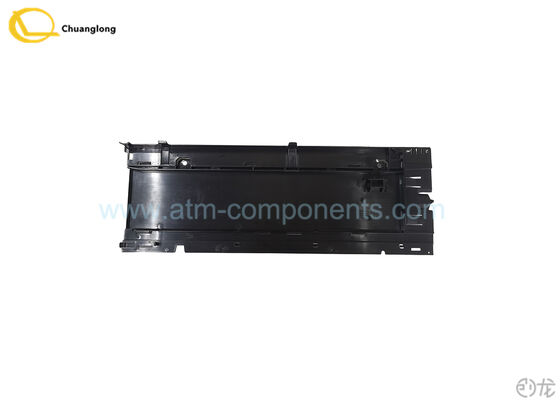 A006322 ATM Parts NMD Frame Fr101 Frame Right