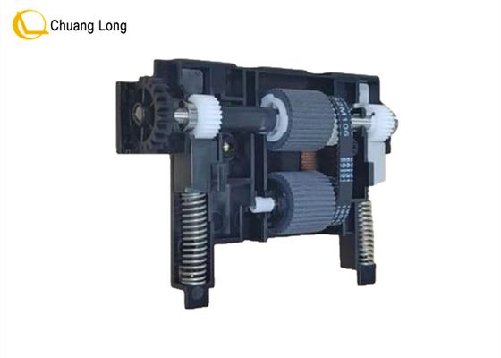 ATM Machine Parts Fujitsu GSR50 Cassette Assy KD04018-D770