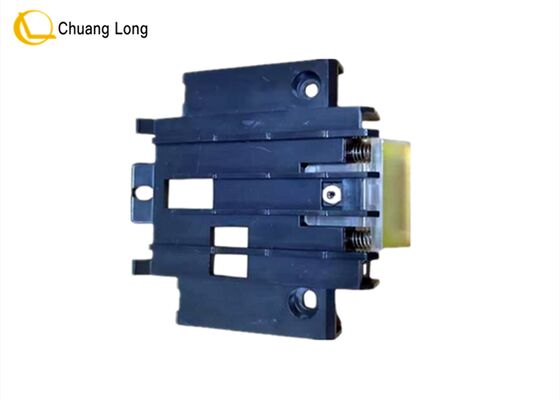 Las partes de la máquina de cajeros automáticos Fujitsu GSR50 F53 Cassette Assy KD04018-D718