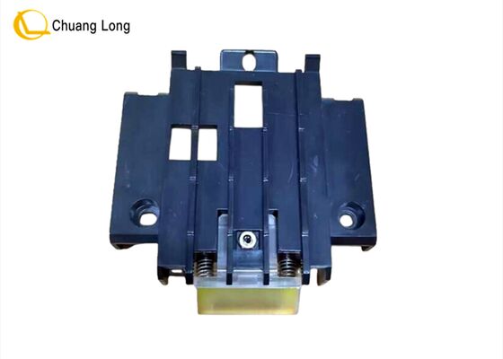 Buen precio Las partes de la máquina de cajeros automáticos Fujitsu GSR50 F53 Cassette Assy KD04018-D718 en línea