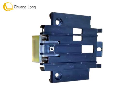 Las partes de la máquina de cajeros automáticos Fujitsu GSR50 F53 Cassette Assy KD04018-D718
