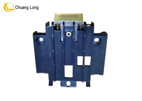 Las partes de la máquina de cajeros automáticos Fujitsu GSR50 F53 Cassette Assy KD04018-D718