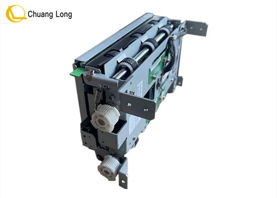 Las partes de la máquina ATM Fujitsu OCR TRANSPORT módulos esenciales KD03300-C810