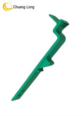 Partes de máquinas de cajeros automáticos Fujitsu GSR50 Cassette Assy KD04016-Y106