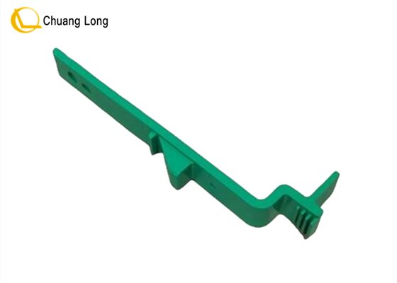 Partes de máquinas de cajeros automáticos Fujitsu GSR50 Cassette Assy KD04016-Y106