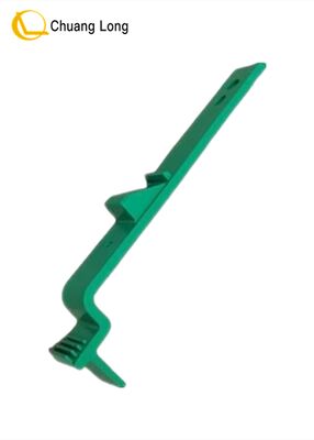 Partes de máquinas de cajeros automáticos Fujitsu GSR50 Cassette Assy KD04016-Y106