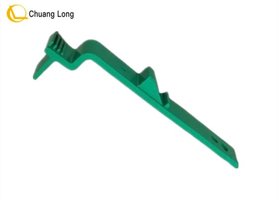 Partes de máquinas de cajeros automáticos Fujitsu GSR50 Cassette Assy KD04016-Y106