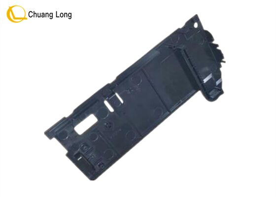 Partes de la máquina de cajeros automáticos Fujitsu GSR50 Cassette Panel lateral derecho KD04018-D720