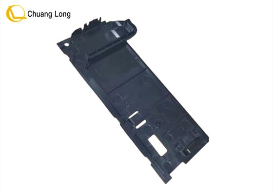 Partes de la máquina de cajeros automáticos Fujitsu GSR50 Cassette Panel lateral derecho KD04018-D720