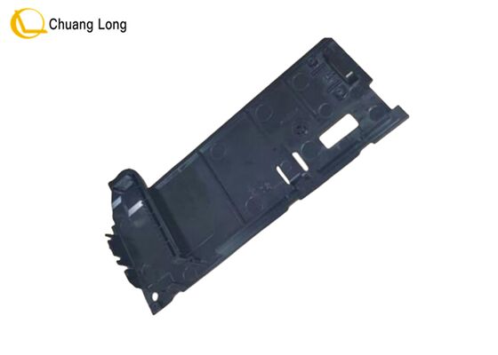 Buen precio Partes de la máquina de cajeros automáticos Fujitsu GSR50 Cassette Panel lateral derecho KD04018-D720 en línea